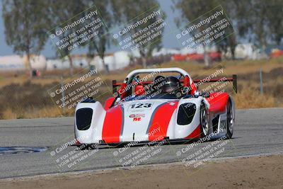 media/Oct-14-2023-CalClub SCCA (Sat) [[0628d965ec]]/Group 3/Qualifying/